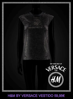 Versace-H&M5